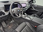 Used 2025 BMW X5 SDRIVE40I in WEST PALM BEACH, FLORIDA (Photo 10)