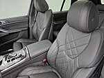 Used 2025 BMW X5 SDRIVE40I in WEST PALM BEACH, FLORIDA (Photo 11)