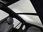 Used 2025 BMW X5 SDRIVE40I in WEST PALM BEACH, FLORIDA (Photo 12)