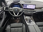 Used 2025 BMW X5 SDRIVE40I in WEST PALM BEACH, FLORIDA (Photo 13)