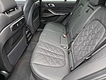 Used 2025 BMW X5 SDRIVE40I in WEST PALM BEACH, FLORIDA (Photo 14)