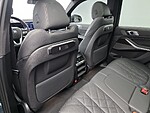 Used 2025 BMW X5 SDRIVE40I in WEST PALM BEACH, FLORIDA (Photo 15)