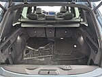 Used 2025 BMW X5 SDRIVE40I in WEST PALM BEACH, FLORIDA (Photo 16)
