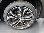 Used 2025 BMW X5 SDRIVE40I in WEST PALM BEACH, FLORIDA (Photo 17)