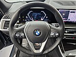 Used 2025 BMW X5 SDRIVE40I in WEST PALM BEACH, FLORIDA (Photo 18)