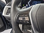 Used 2025 BMW X5 SDRIVE40I in WEST PALM BEACH, FLORIDA (Photo 19)