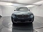 Used 2025 BMW X5 SDRIVE40I in WEST PALM BEACH, FLORIDA (Photo 2)