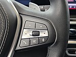 Used 2025 BMW X5 SDRIVE40I in WEST PALM BEACH, FLORIDA (Photo 20)