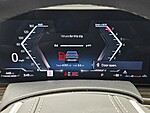 Used 2025 BMW X5 SDRIVE40I in WEST PALM BEACH, FLORIDA (Photo 21)
