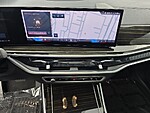 Used 2025 BMW X5 SDRIVE40I in WEST PALM BEACH, FLORIDA (Photo 22)