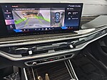 Used 2025 BMW X5 SDRIVE40I in WEST PALM BEACH, FLORIDA (Photo 23)