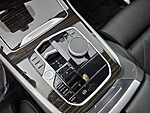Used 2025 BMW X5 SDRIVE40I in WEST PALM BEACH, FLORIDA (Photo 24)