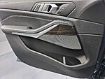 Used 2025 BMW X5 SDRIVE40I in WEST PALM BEACH, FLORIDA (Photo 25)