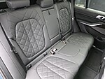 Used 2025 BMW X5 SDRIVE40I in WEST PALM BEACH, FLORIDA (Photo 26)