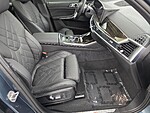 Used 2025 BMW X5 SDRIVE40I in WEST PALM BEACH, FLORIDA (Photo 27)