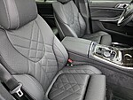 Used 2025 BMW X5 SDRIVE40I in WEST PALM BEACH, FLORIDA (Photo 28)
