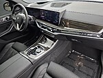 Used 2025 BMW X5 SDRIVE40I in WEST PALM BEACH, FLORIDA (Photo 29)