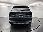 Used 2025 BMW X5 SDRIVE40I in WEST PALM BEACH, FLORIDA (Photo 5)