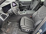 Used 2025 BMW X5 SDRIVE40I in WEST PALM BEACH, FLORIDA (Photo 9)