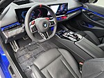 Used 2025 BMW M5 BASE in WEST PALM BEACH, FLORIDA (Photo 10)