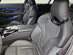 Used 2025 BMW M5 BASE in WEST PALM BEACH, FLORIDA (Photo 11)