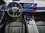 Used 2025 BMW M5 BASE in WEST PALM BEACH, FLORIDA (Photo 12)