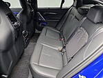 Used 2025 BMW M5 BASE in WEST PALM BEACH, FLORIDA (Photo 13)