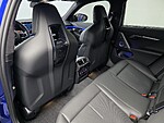 Used 2025 BMW M5 BASE in WEST PALM BEACH, FLORIDA (Photo 14)