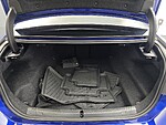 Used 2025 BMW M5 BASE in WEST PALM BEACH, FLORIDA (Photo 15)