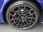 Used 2025 BMW M5 BASE in WEST PALM BEACH, FLORIDA (Photo 16)