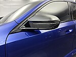 Used 2025 BMW M5 BASE in WEST PALM BEACH, FLORIDA (Photo 17)