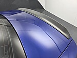 Used 2025 BMW M5 BASE in WEST PALM BEACH, FLORIDA (Photo 19)