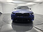 Used 2025 BMW M5 BASE in WEST PALM BEACH, FLORIDA (Photo 2)