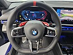 Used 2025 BMW M5 BASE in WEST PALM BEACH, FLORIDA (Photo 20)