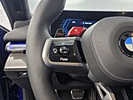 Used 2025 BMW M5 BASE in WEST PALM BEACH, FLORIDA (Photo 21)