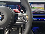 Used 2025 BMW M5 BASE in WEST PALM BEACH, FLORIDA (Photo 22)