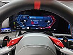 Used 2025 BMW M5 BASE in WEST PALM BEACH, FLORIDA (Photo 23)