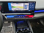 Used 2025 BMW M5 BASE in WEST PALM BEACH, FLORIDA (Photo 24)