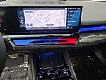Used 2025 BMW M5 BASE in WEST PALM BEACH, FLORIDA (Photo 25)
