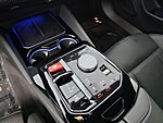 Used 2025 BMW M5 BASE in WEST PALM BEACH, FLORIDA (Photo 26)