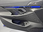 Used 2025 BMW M5 BASE in WEST PALM BEACH, FLORIDA (Photo 27)
