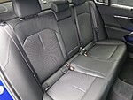 Used 2025 BMW M5 BASE in WEST PALM BEACH, FLORIDA (Photo 28)