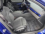 Used 2025 BMW M5 BASE in WEST PALM BEACH, FLORIDA (Photo 29)
