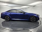 Used 2025 BMW M5 BASE in WEST PALM BEACH, FLORIDA (Photo 3)