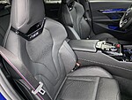 Used 2025 BMW M5 BASE in WEST PALM BEACH, FLORIDA (Photo 30)