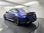 Used 2025 BMW M5 BASE in WEST PALM BEACH, FLORIDA (Photo 4)