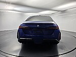Used 2025 BMW M5 BASE in WEST PALM BEACH, FLORIDA (Photo 5)