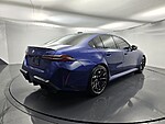 Used 2025 BMW M5 BASE in WEST PALM BEACH, FLORIDA (Photo 6)