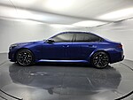 Used 2025 BMW M5 BASE in WEST PALM BEACH, FLORIDA (Photo 7)