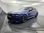 Used 2025 BMW M5 BASE in WEST PALM BEACH, FLORIDA (Photo 8)